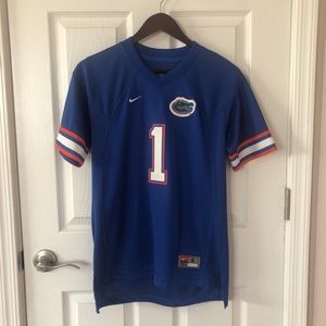 GATOR Jersey